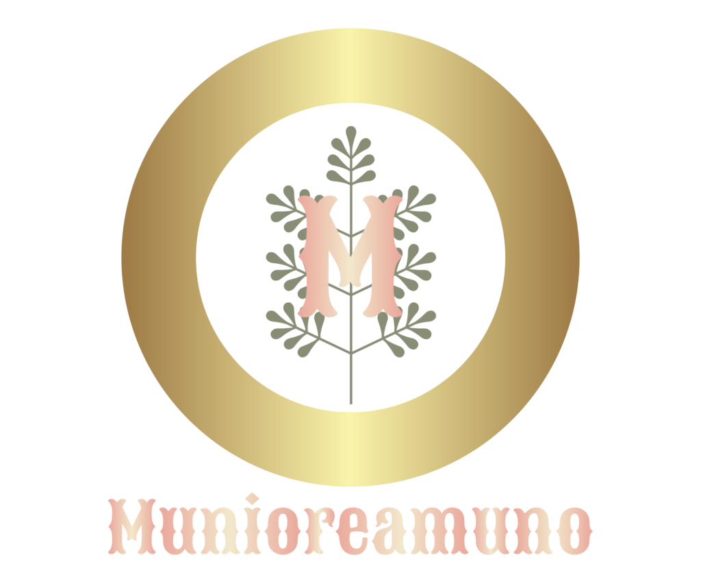 munioreamuno.com